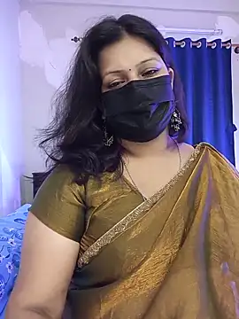 noty_girl2 Webcam show