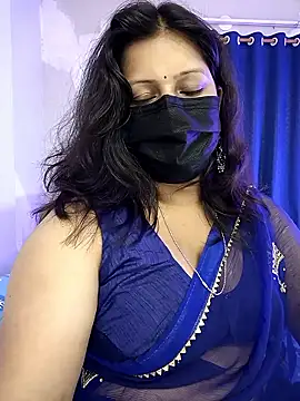 noty_girl2's Webcam Show