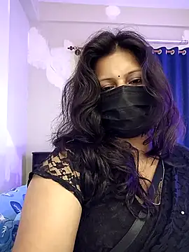 noty_girl2 Webcam Show