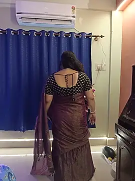 noty_girl2 Adlı Modelin Web Kamerası Şovu