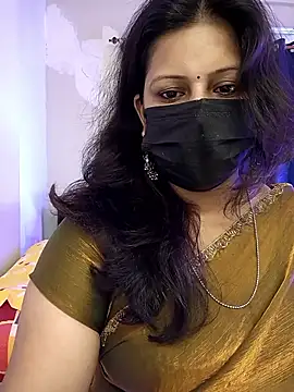 عرض كام noty_girl2