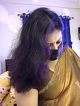 Show webcam de noty_girl2