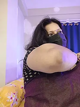 noty_girl2's Webcam Show