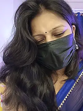 Pokazy przed kamerką – noty_girl2