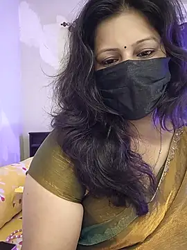noty_girl2 ওয়েবক্যাম শো