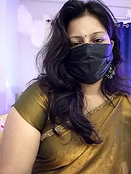 noty_girl2's Webcam Show