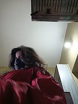 noty_girl2 ওয়েবক্যাম শো