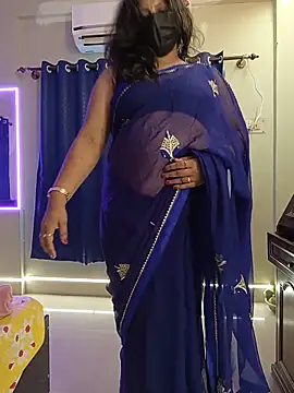 noty_girl2 网络视讯表演