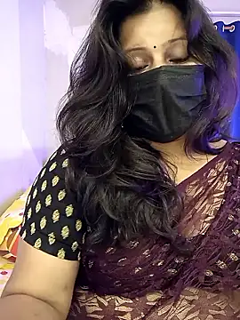 noty_girl2 网络视讯表演