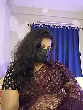 noty_girl2 Pertunjukan Webcam