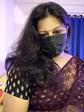Show Webcam de noty_girl2