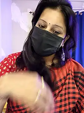 noty_girl2 ওয়েবক্যাম শো