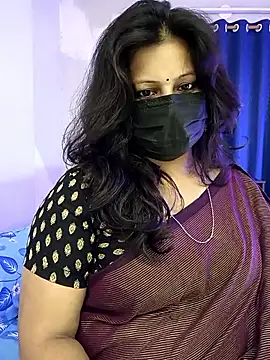 noty_girl2's Webcam Show