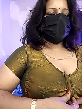 Pokazy przed kamerką – noty_girl2