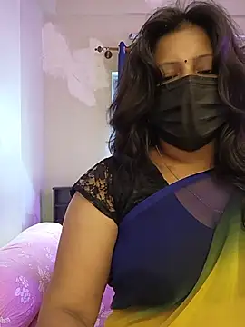 noty_girl2 网络视讯表演