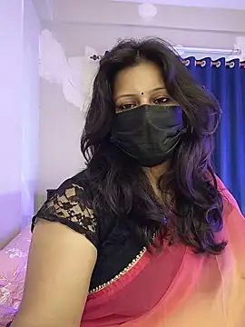 noty_girl2 Show in webcam