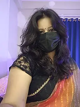 noty_girl2 Show in webcam