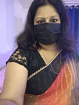 noty_girl2 ওয়েবক্যাম শো