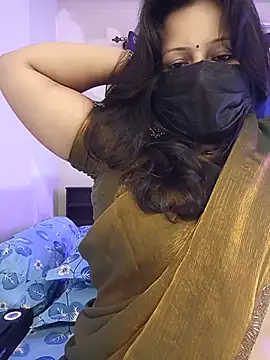 noty_girl2 ওয়েবক্যাম শো