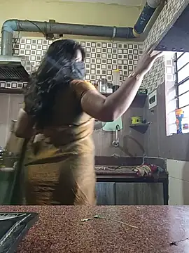 הופעת וובקאם של noty_girl2