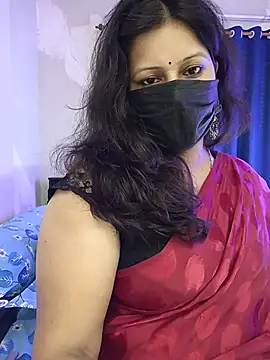 noty_girl2's Webcam Show