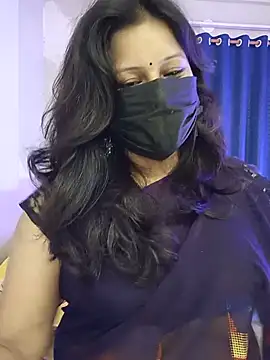 Show Webcam de noty_girl2