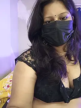 noty_girl2 Show in webcam