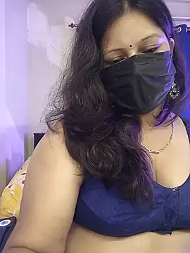 noty_girl2 Show Webcam