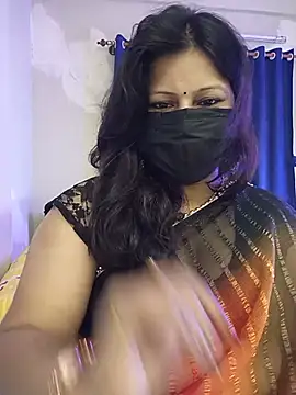 Show de webcam de noty_girl2