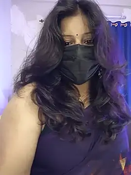 noty_girl2 Webcam-Show