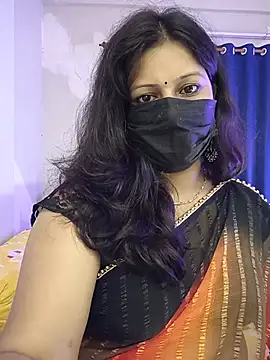 noty_girl2 网络视讯表演