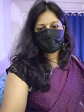 Show de webcam de noty_girl2