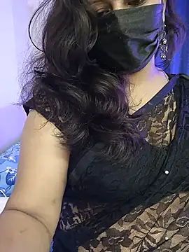 Pokazy przed kamerką – noty_girl2