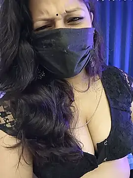Вебкам-шоу noty_girl2