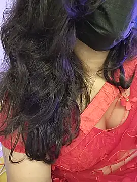 noty_girl2 Adlı Modelin Web Kamerası Şovu