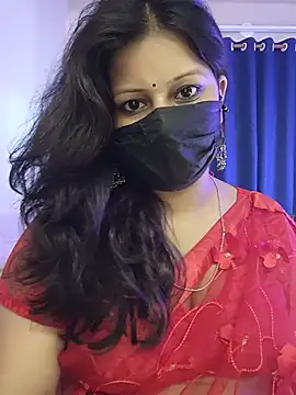 Show Webcam de noty_girl2