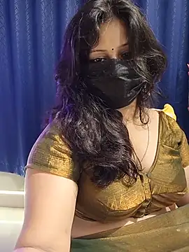 noty_girl2 Webcam-Show
