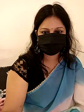 noty_girl2's Webcam Show