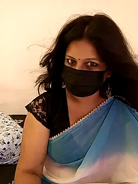 عرض كام noty_girl2