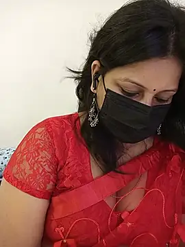 noty_girl2 网络视讯表演