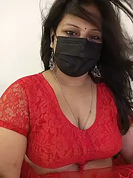noty_girl2's Webcam Show