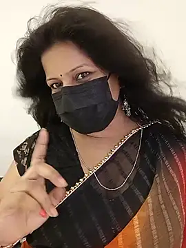 noty_girl2 – webcam-show