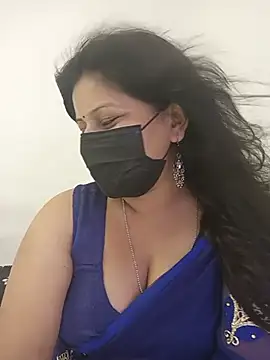 noty_girl2 网络视讯表演