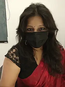 Show webcam de noty_girl2