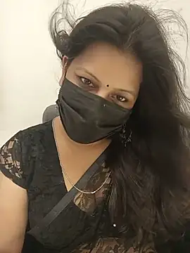 noty_girl2 Adlı Modelin Web Kamerası Şovu