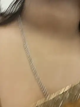 noty_girl2 Webcam show