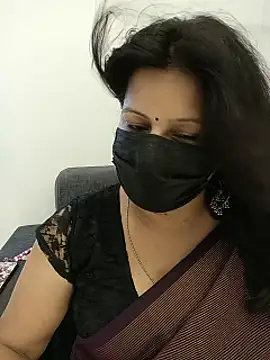 noty_girl2 网络视讯表演