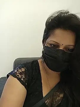 Show de noty_girl2 na webcam