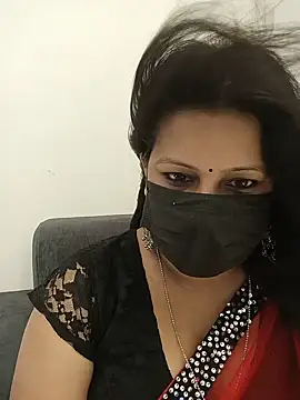 عرض كام noty_girl2