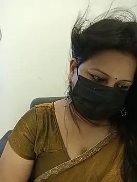 عرض كام noty_girl2